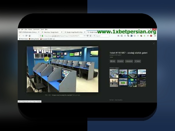 آیا می‌دانید لینک سایت اصلی وان ایکس بت چه تفاوتی با دیگر لینک‌های سایت شرط بندی دارد؟