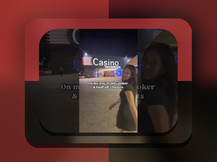 برترین بازیکنان پوکر: چه کسانی در میان حرفه‌ای‌های این بازی محبوب جای دارند؟