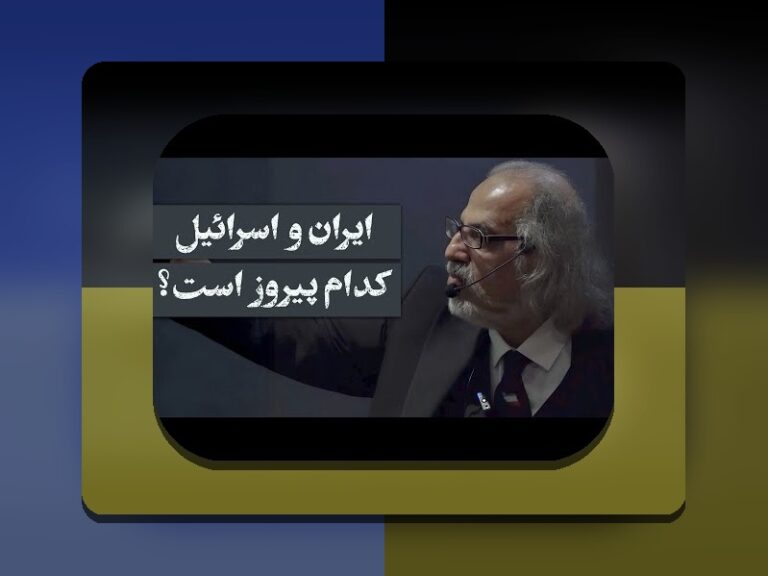 وان ایکس بت مال کدام کشور است؟ پاسخ به سوالی که همیشه در ذهن دارید