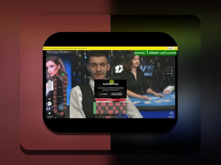 سایت وان ایکس بت مال کیه؟ هر آنچه باید درباره این سایت شرط بندی بدانید