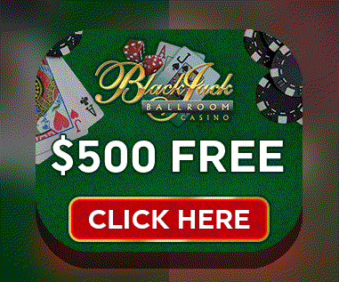 آیا از بازی پوکر نقدی در سایت شرط بندی خبری دارید؟ در این مقاله به راحتی با مفهوم و اهمیت آن آشنا شوید