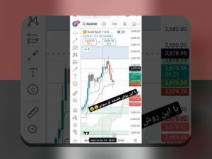 راهنمای اوراق قرضه سودآور برای مبتدیان: چگونه بازده و ریسک را در بازار ایران بسنجیم